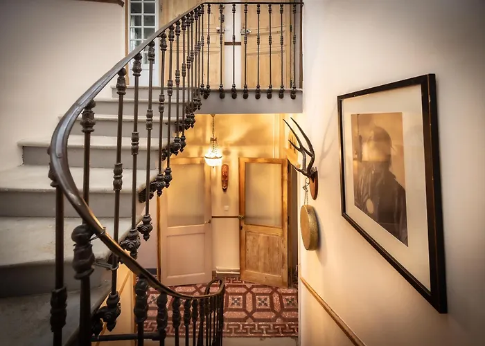 Bed & Breakfast Maison Du Canal Du Midi