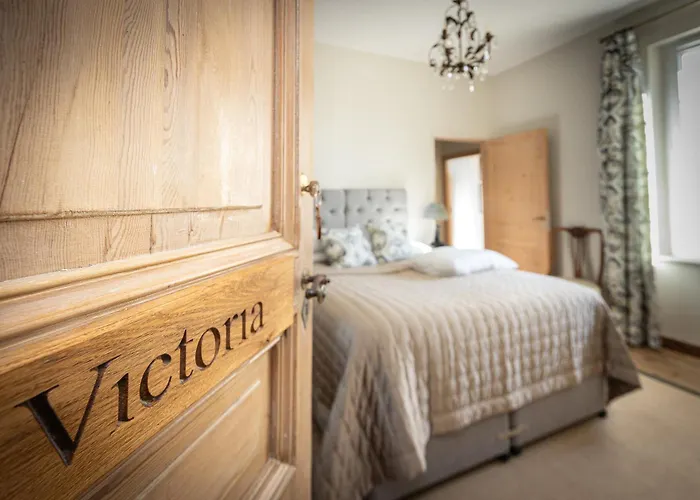 Bed & Breakfast Maison Du Canal Du Midi