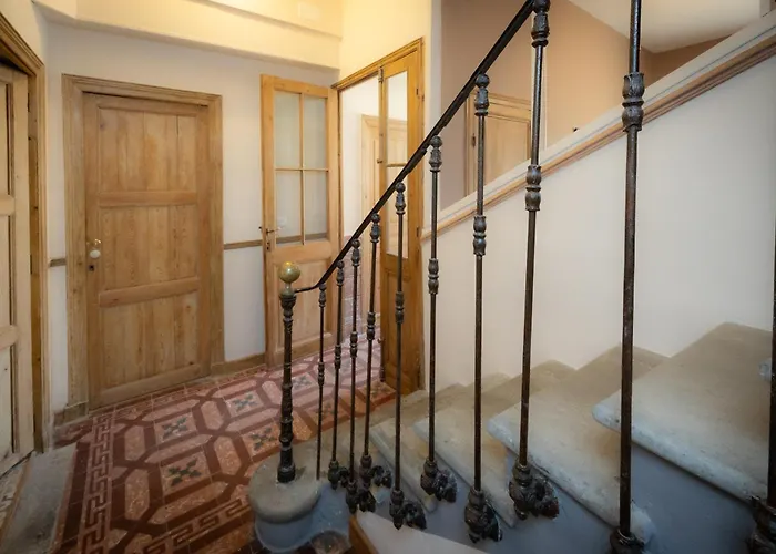 Maison Du Canal Du Midi 3*